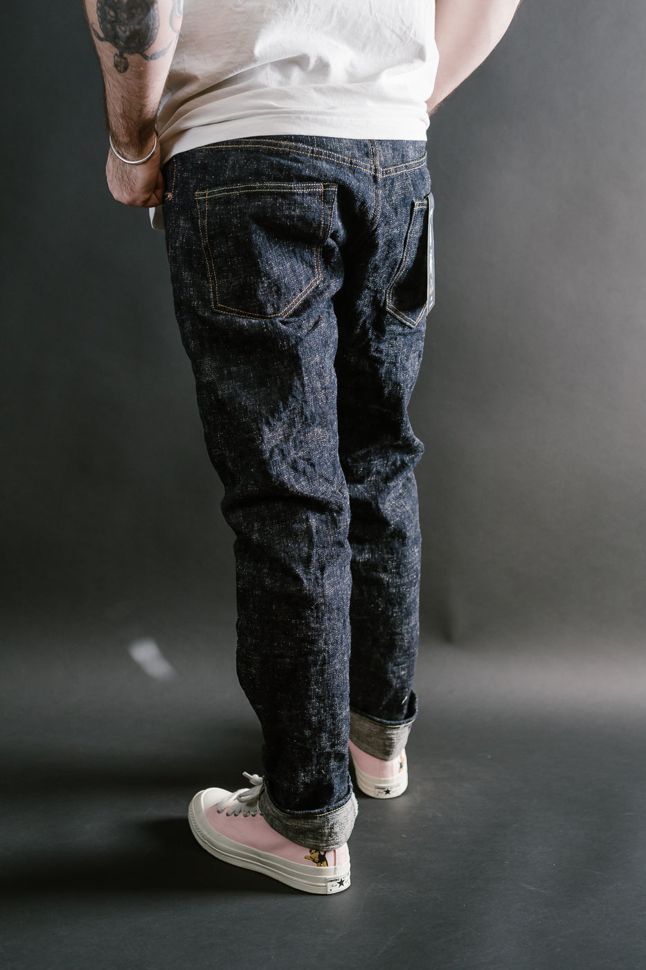 902-KA - 17oz 