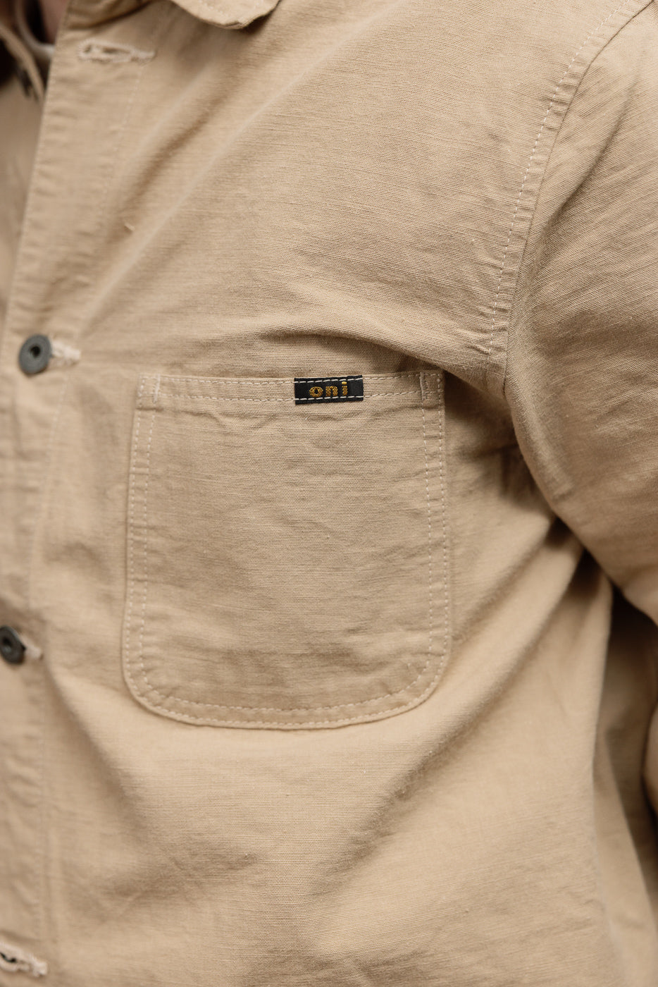 03500-8CBE - 8oz 