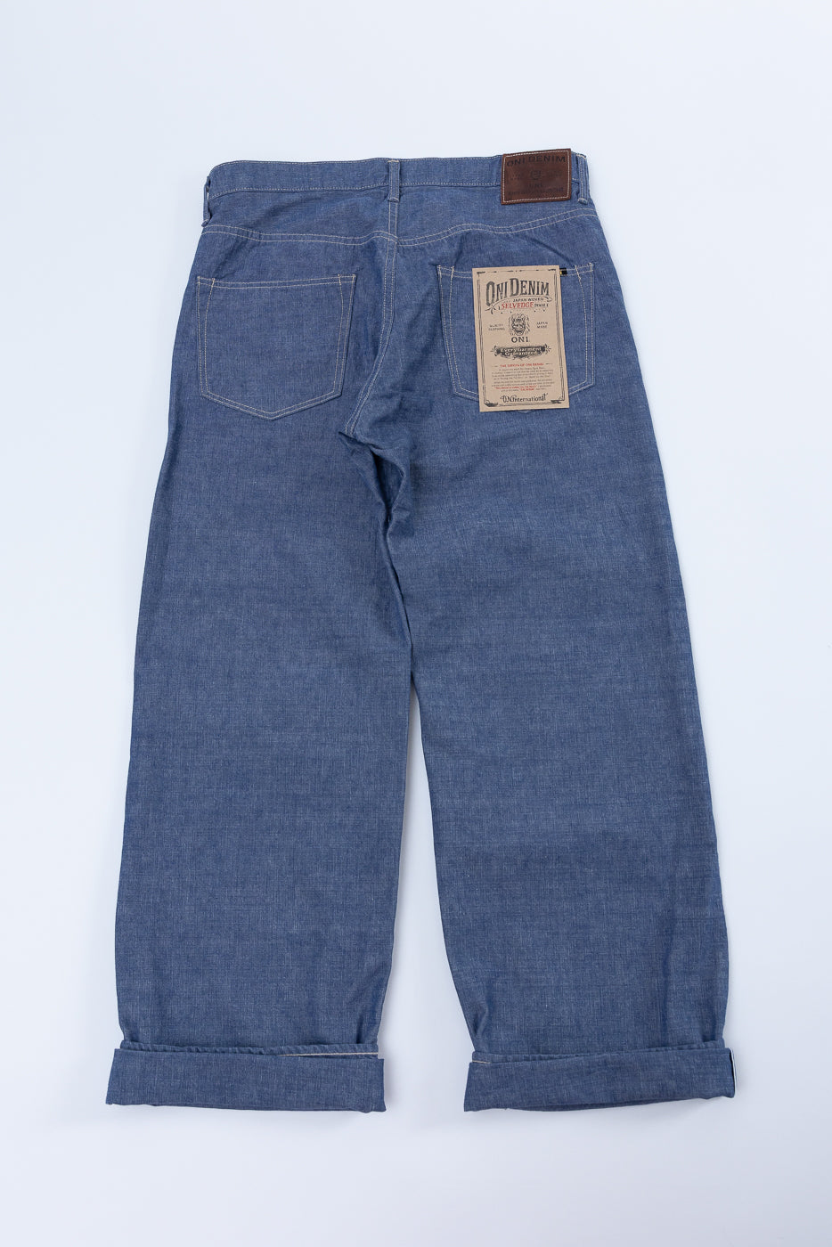 200-HCSV - 8oz 