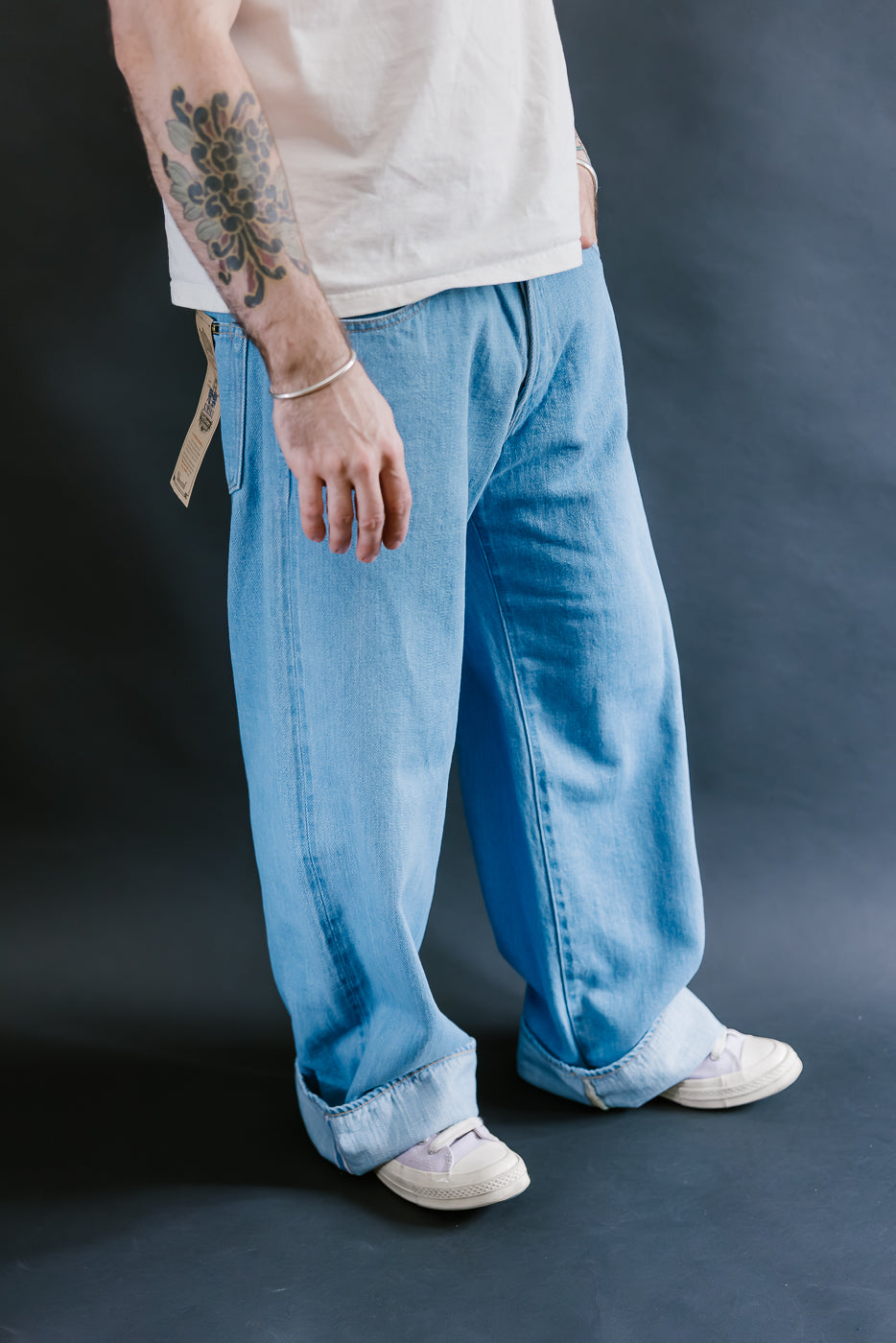 222-Kiraku-BB - 12oz 