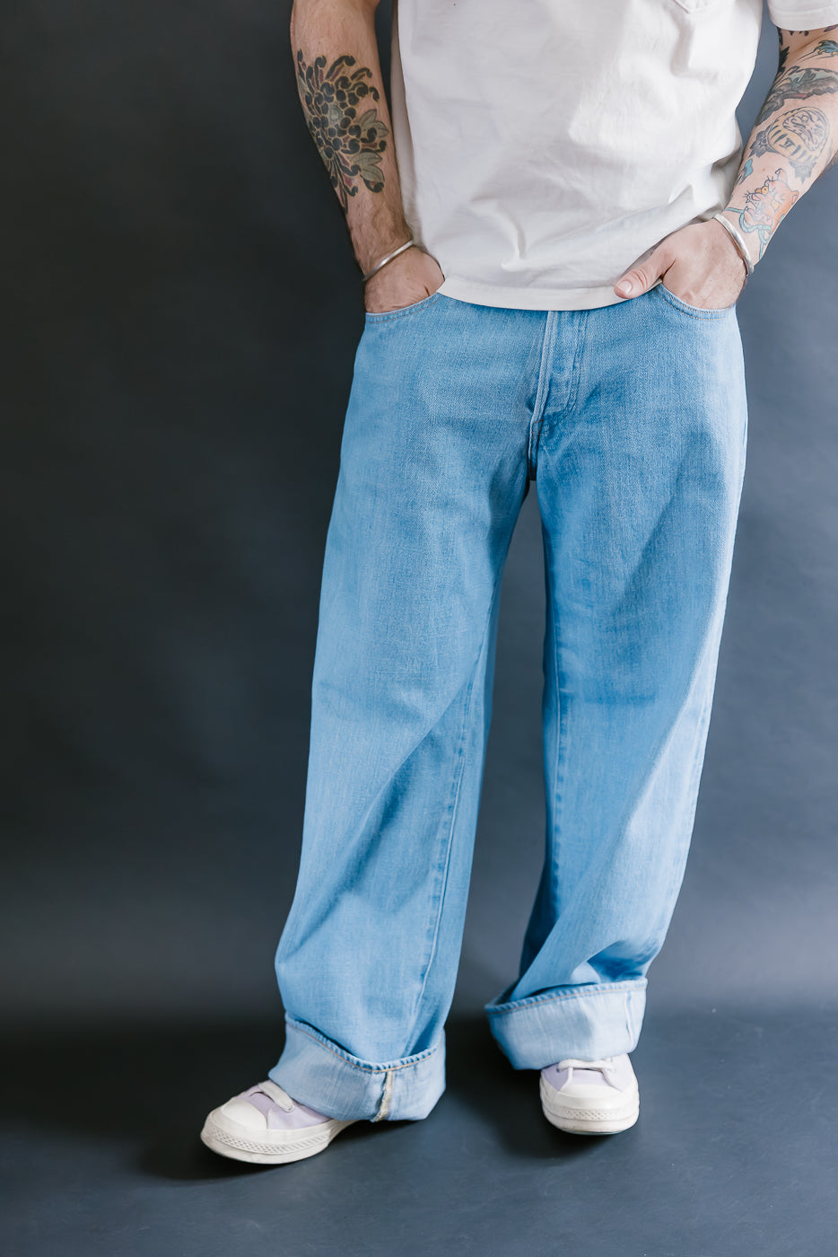 222-Kiraku-BB - 12oz 