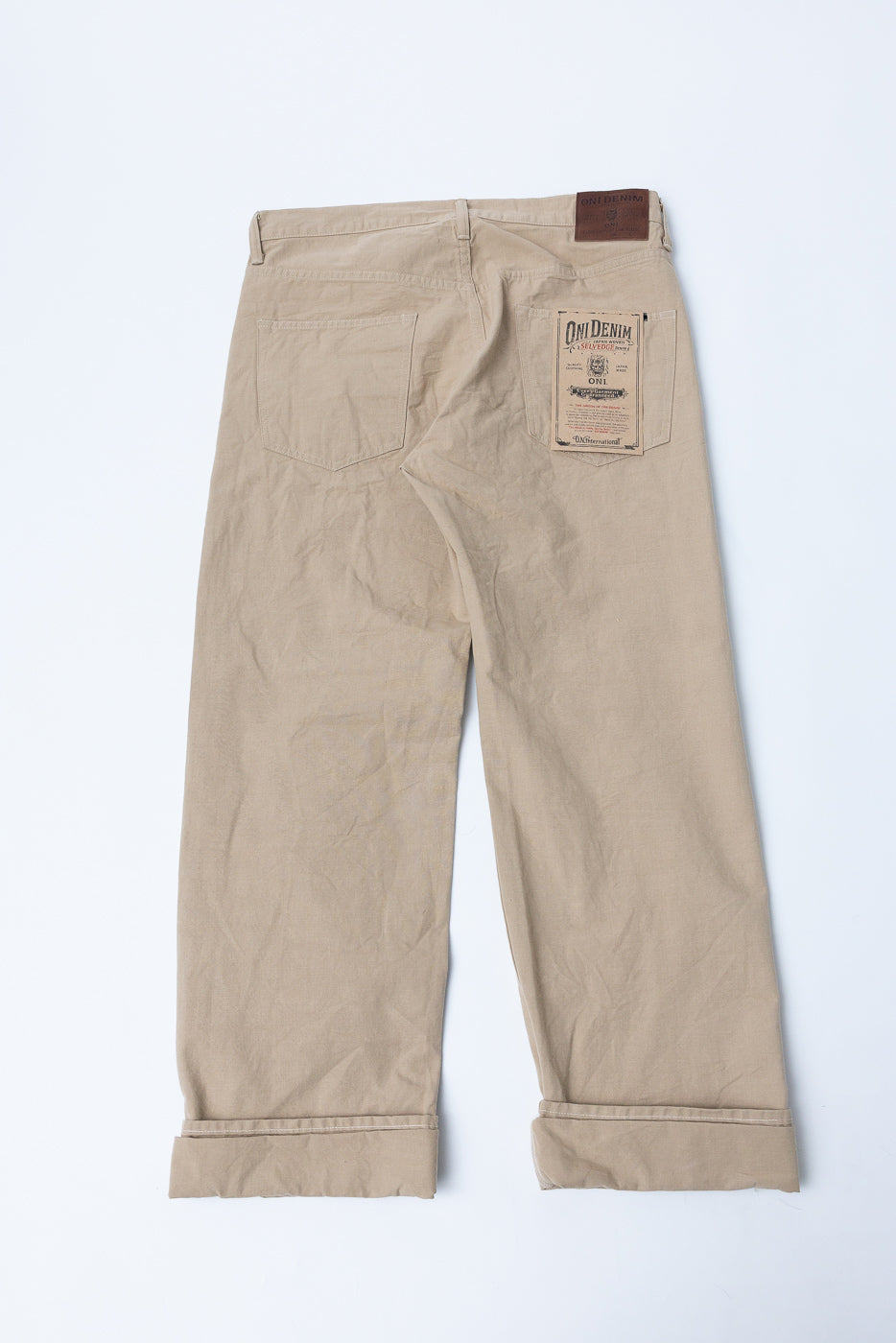 266-8SVBE - 8oz 