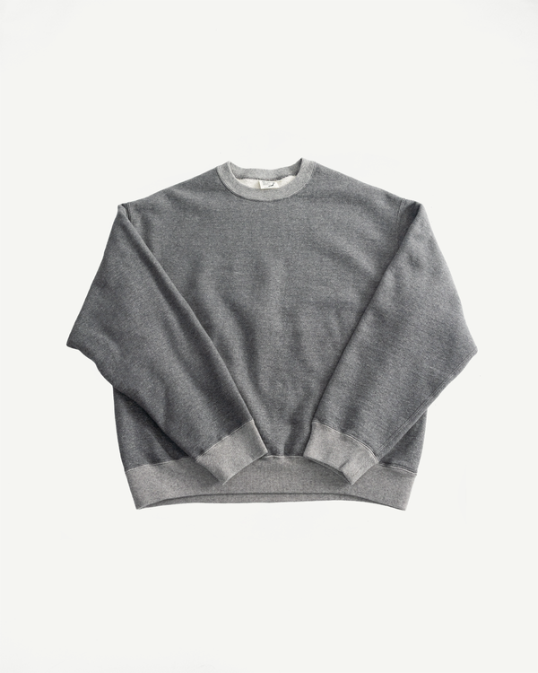 orslow-01-0041-60-relaxed-fit-