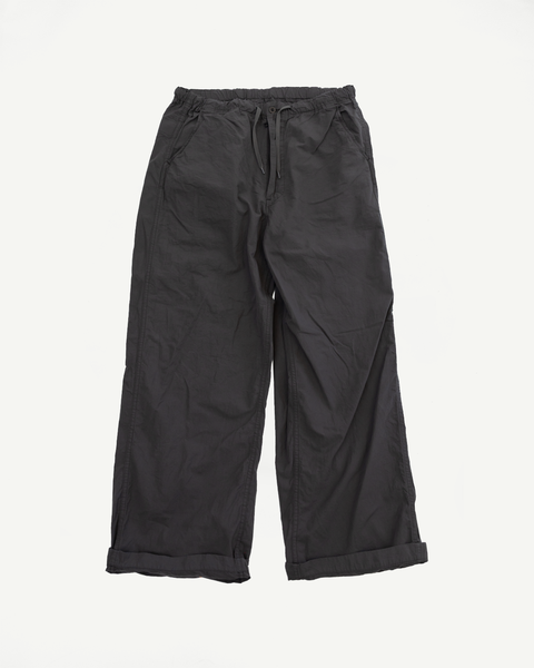 orslow-01-1021-cn60-new-yorker