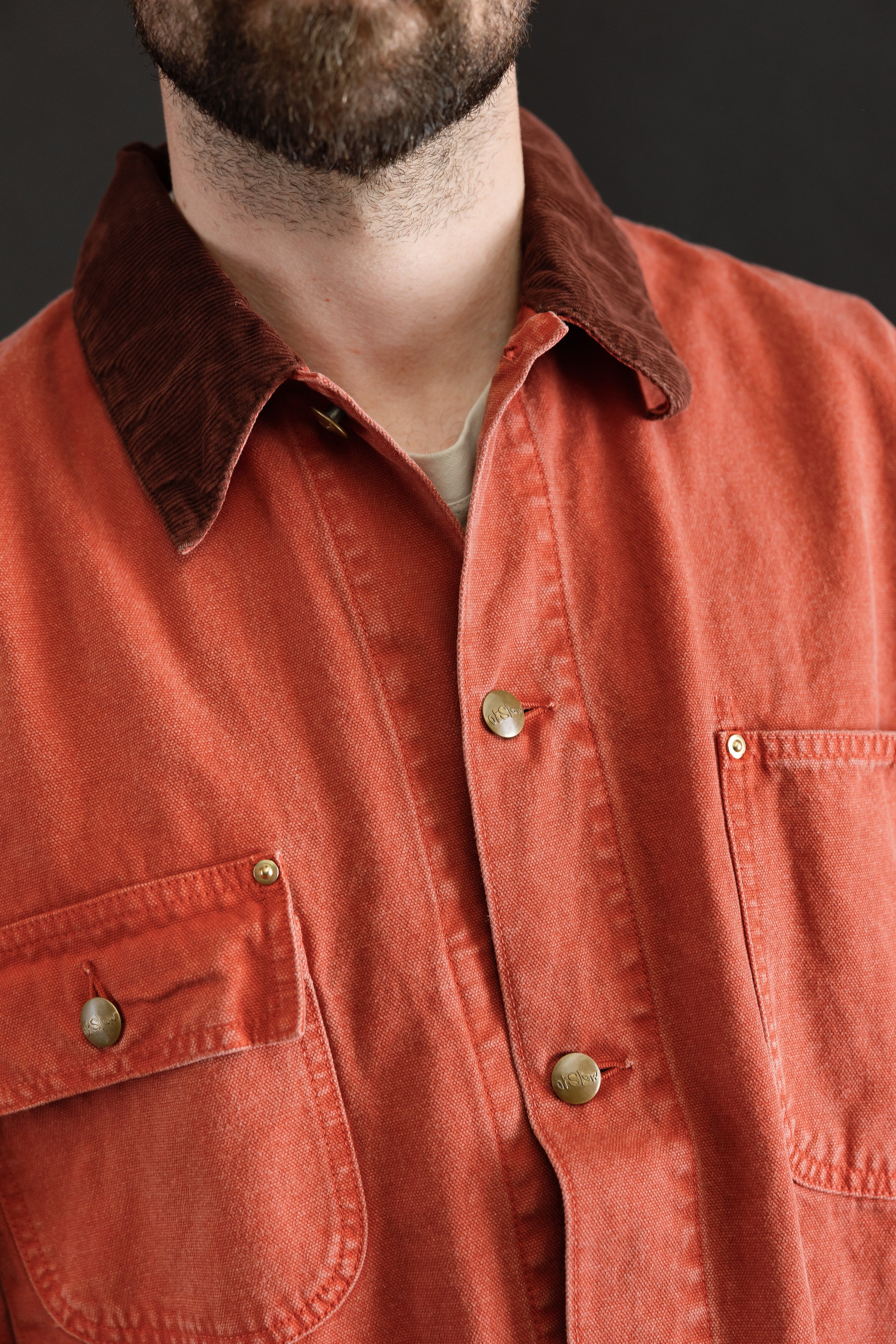 値下げ◎フィルソン　FILSON ティンサイン　看板　ディスプレイ Like New Filson Metal Sign, Store Display - Green | Dant