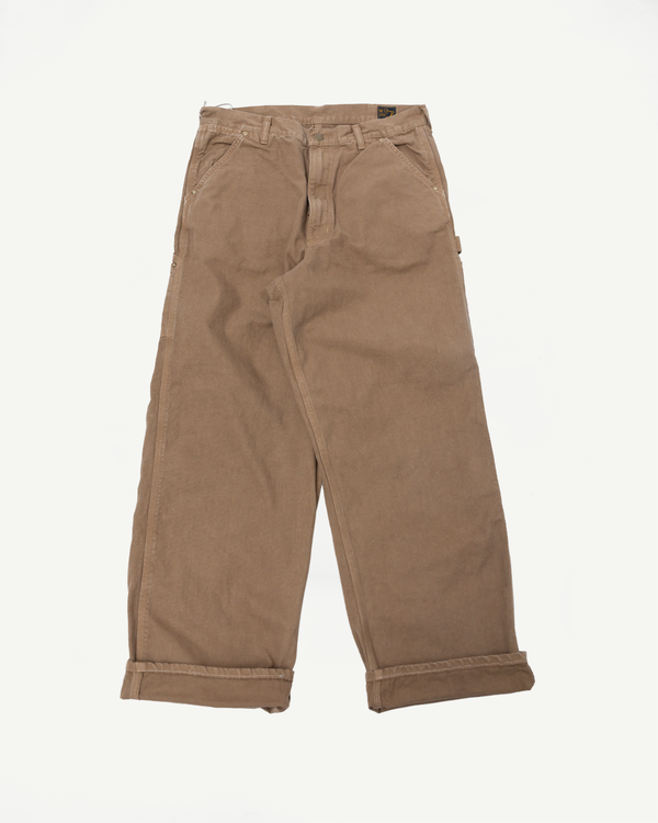 orslow-01-5328-53s-dads-fit-