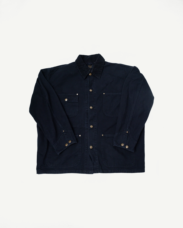 orslow-01-6034-61s-relaxed-fit