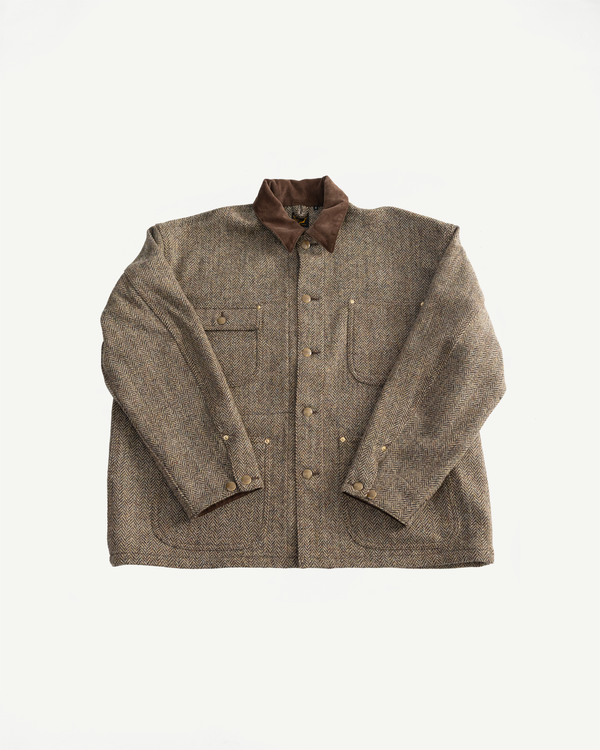 orslow-01-6034-h47-harris-