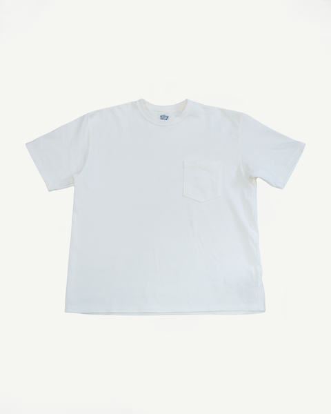 orslow-03-0017-69-pocket-t-