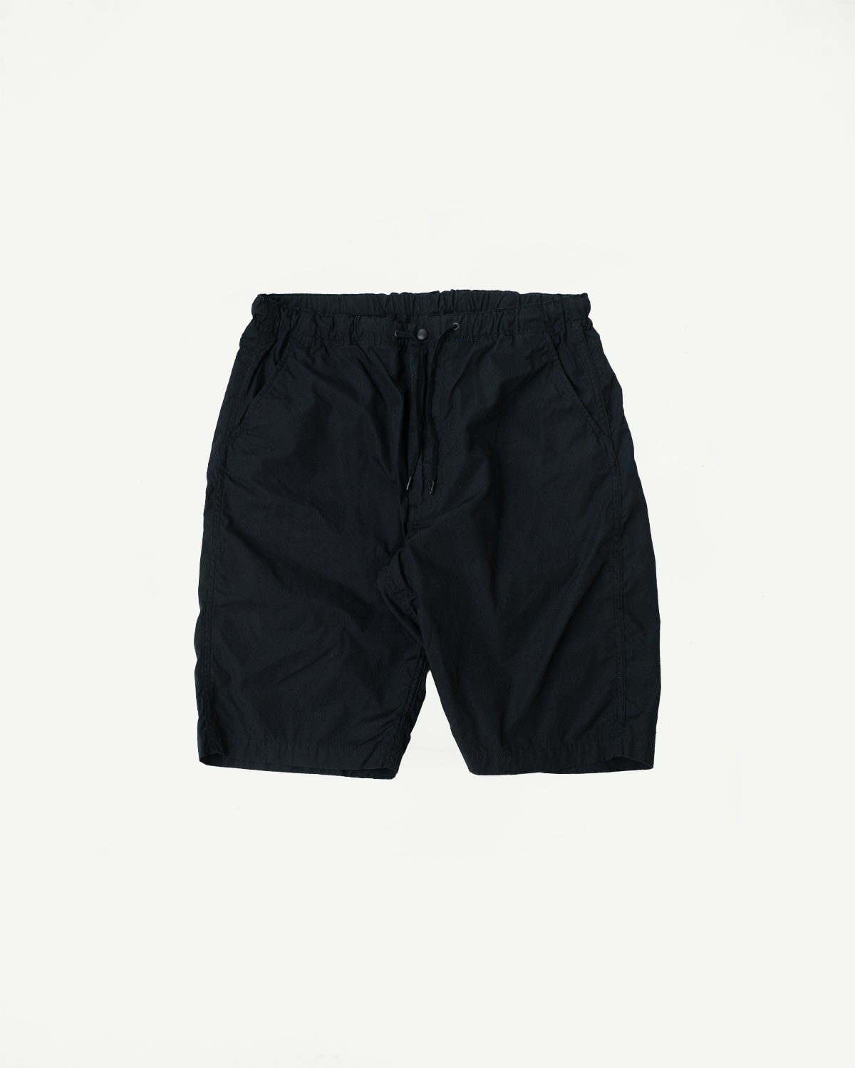 [NOTHING WRITTEN] Washed corduroy pants (Black) ☆送料込☆ Anderson Pleated Corduroy Pants - Black | Fashion Nova
