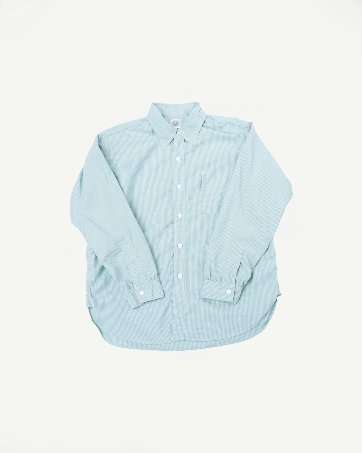 2020FW Collection – POST OʼALLS