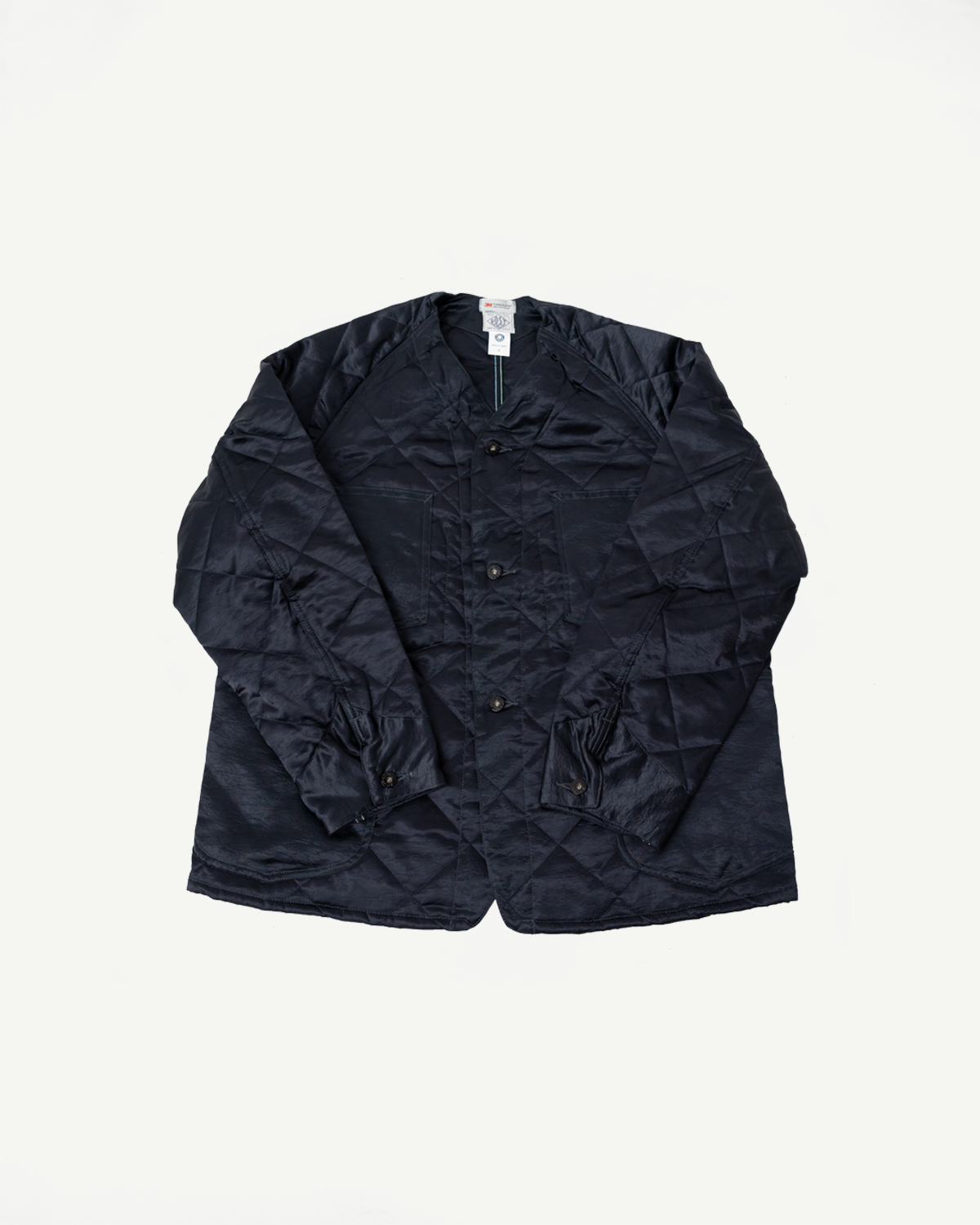 Post O'Alls | Dant Post O'Alls | Dant
