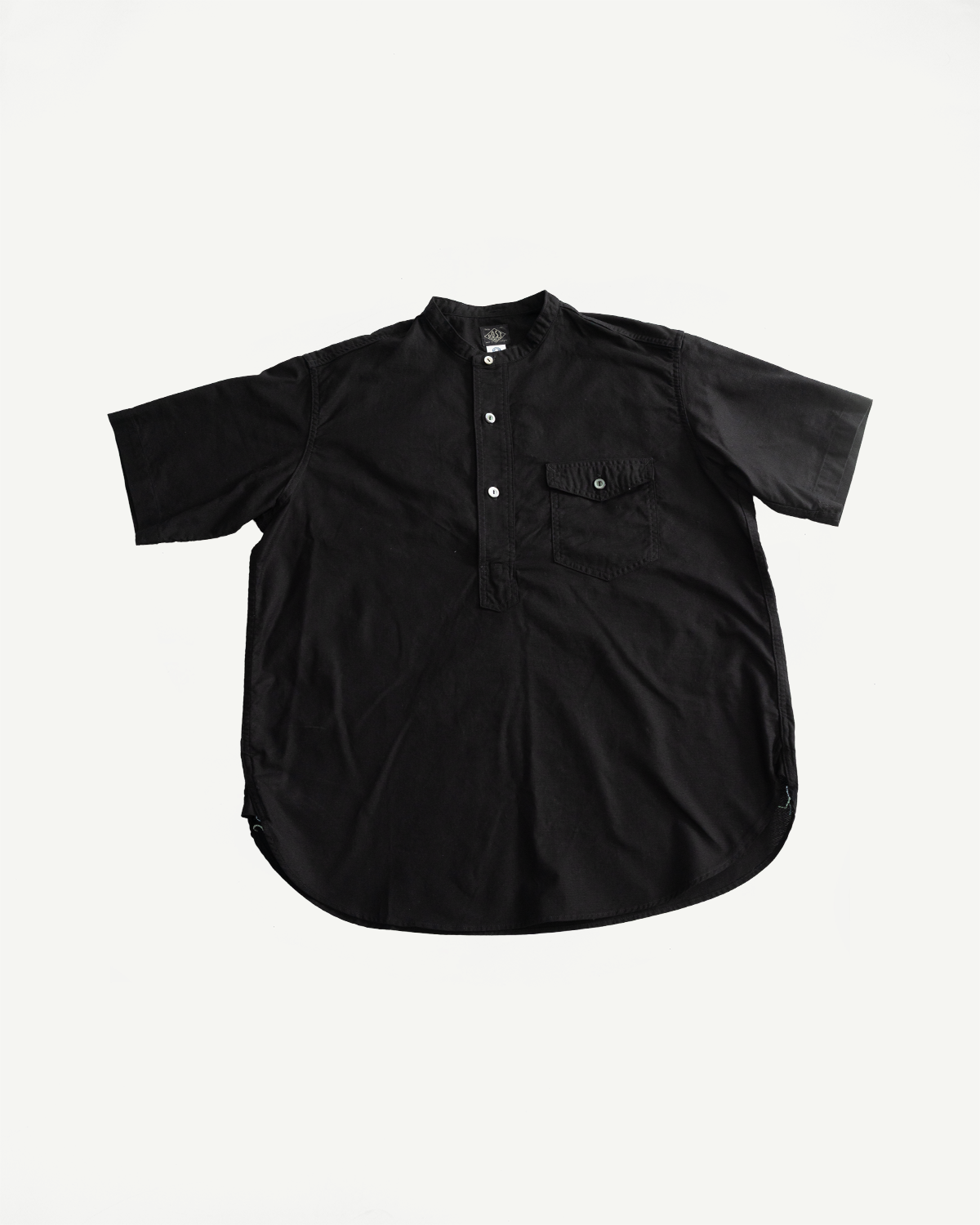 Post O'Alls | Dant Post O'Alls | Dant