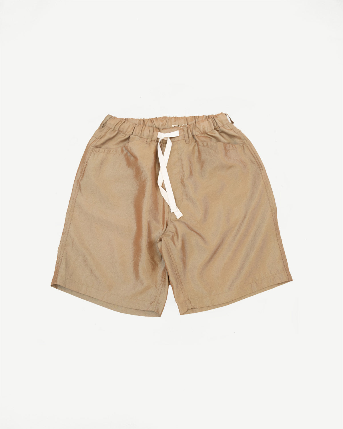 Post O'Alls | Dant