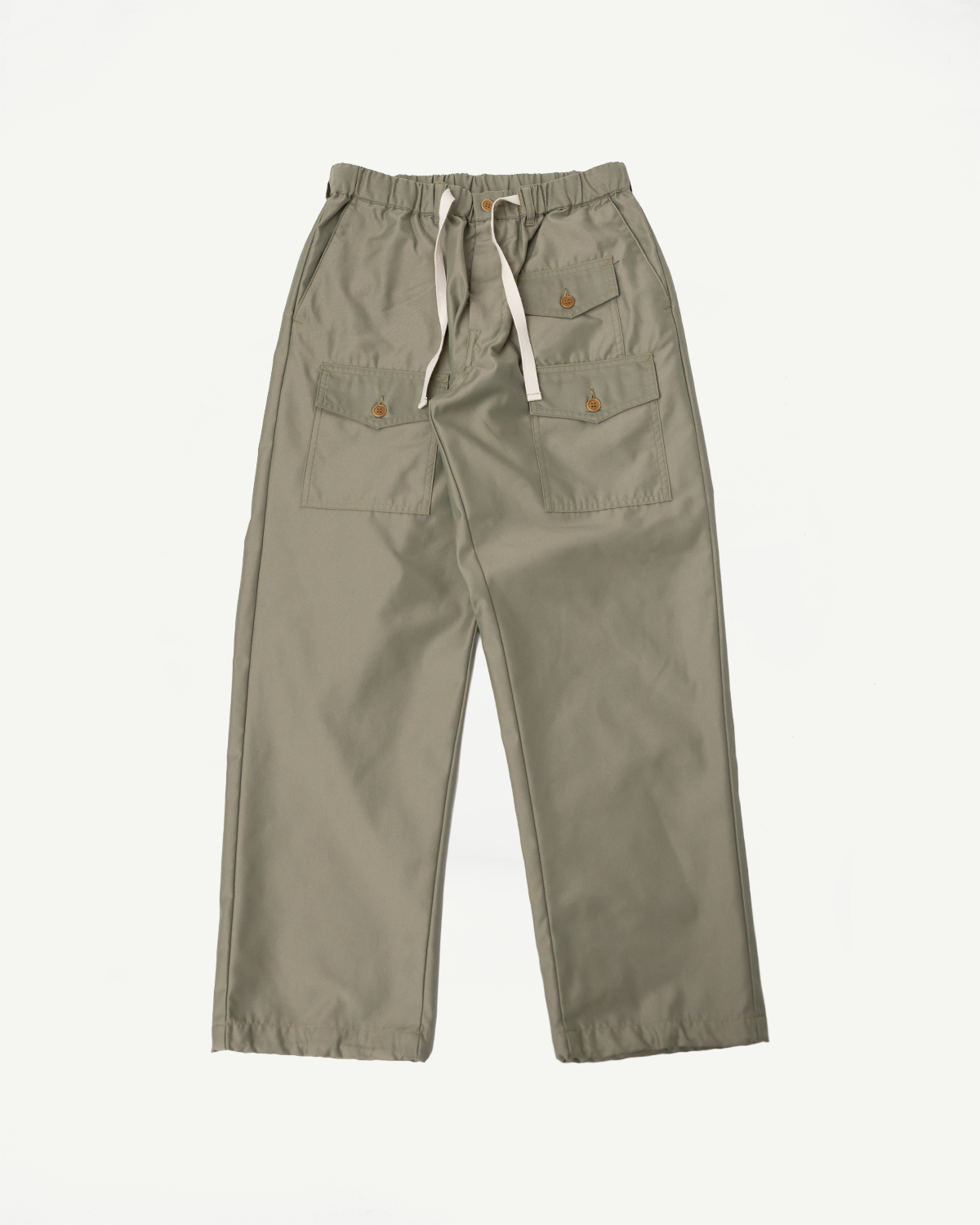 post-o-alls-3322-ft-town-and-