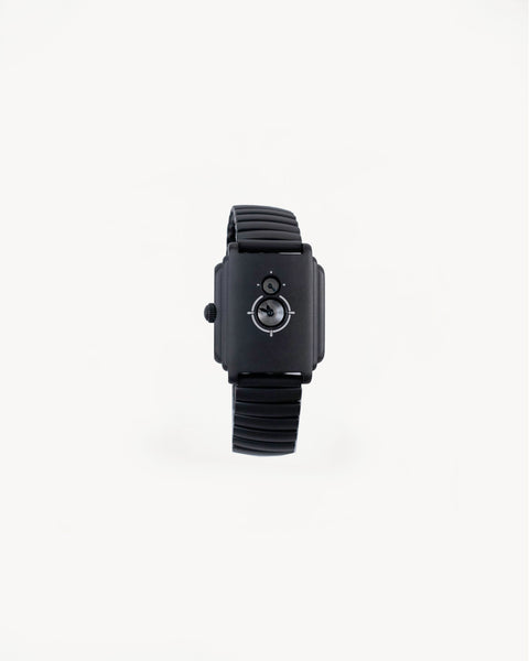 post-o-alls-4401-fbk-post- 