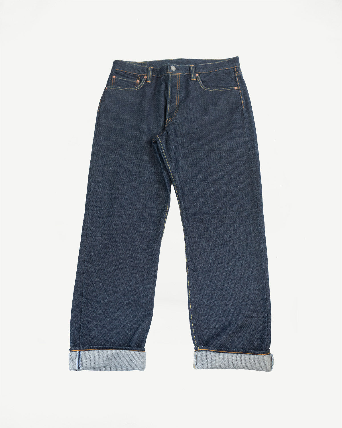 pure-blue-japan-1170-1-id-