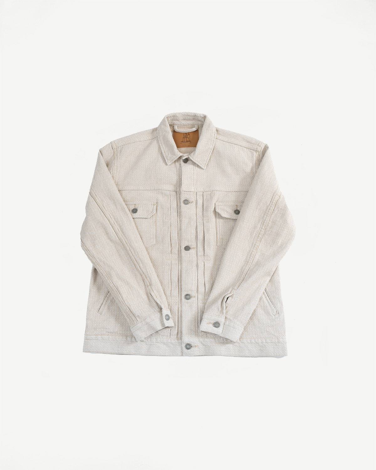 Outerwear | Dant