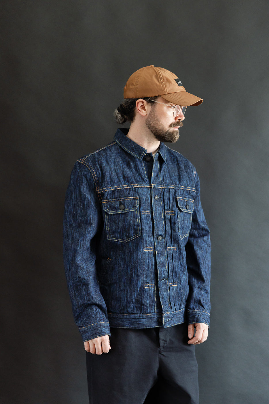 6225-D - 14.5oz 