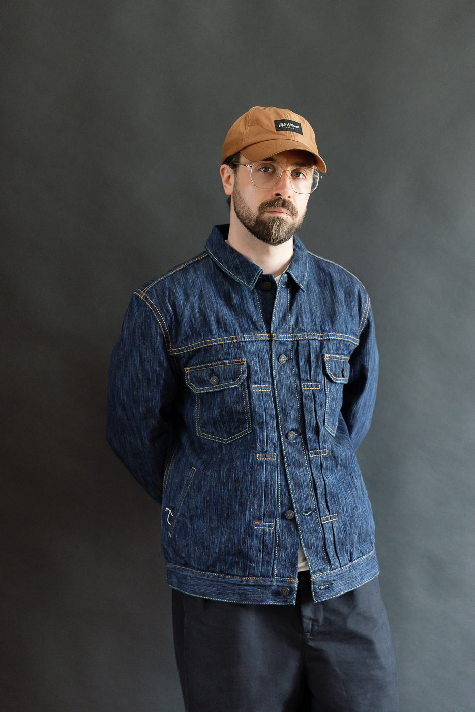 6225-D - 14.5oz 