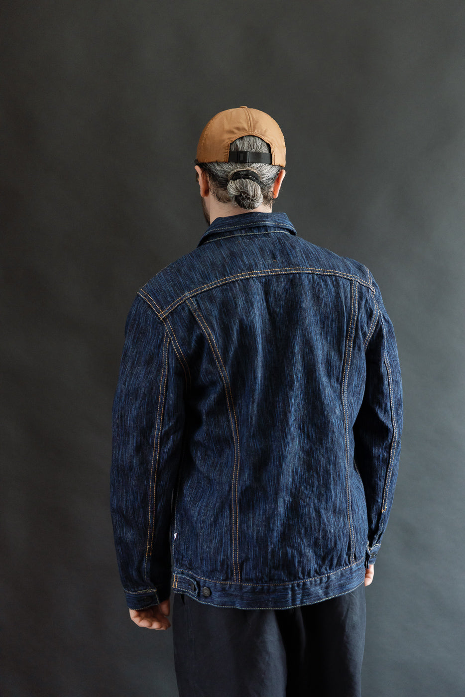 6225-D - 14.5oz 