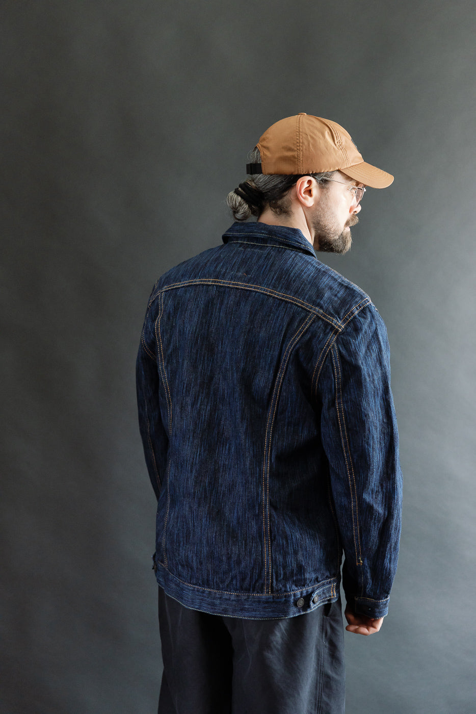 6225-D - 14.5oz 