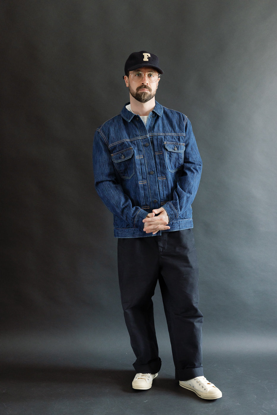 6225-L - 14.5oz 
