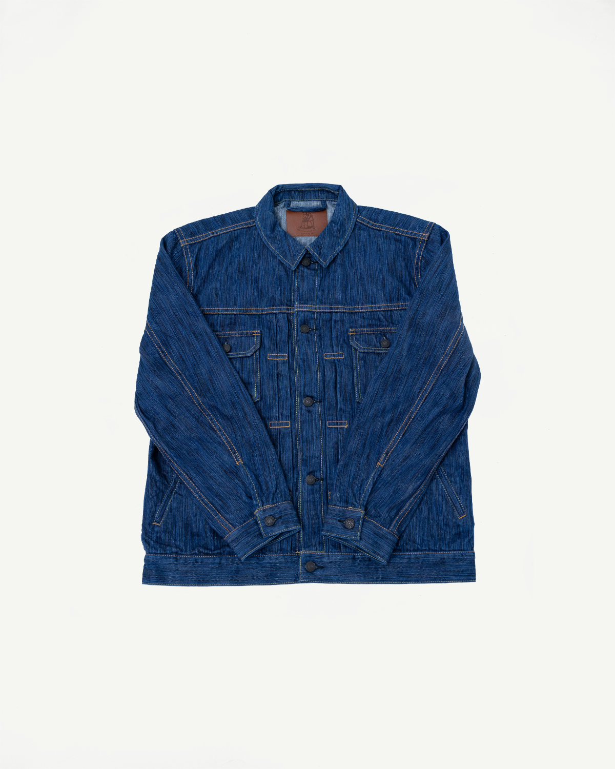Pure Blue Japan | Dant Pure Blue Japan | Dant