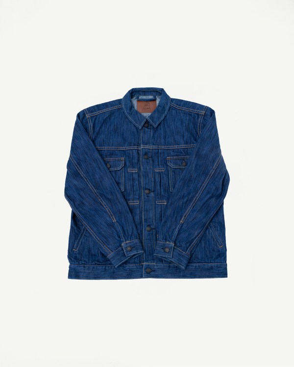 6225-L - 14.5oz 