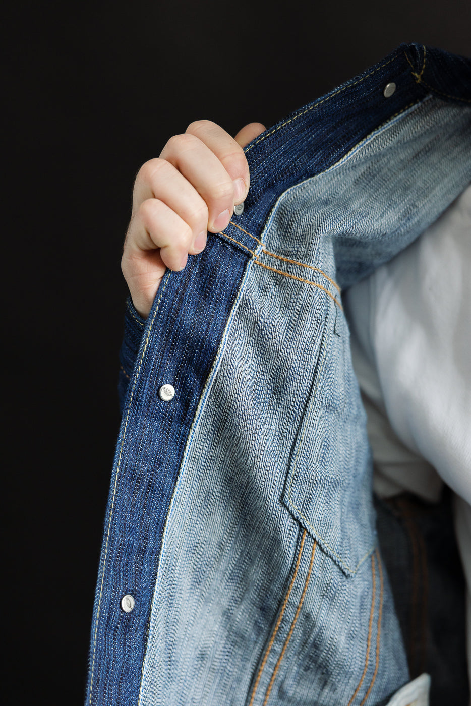 6226-L - 14.5oz 