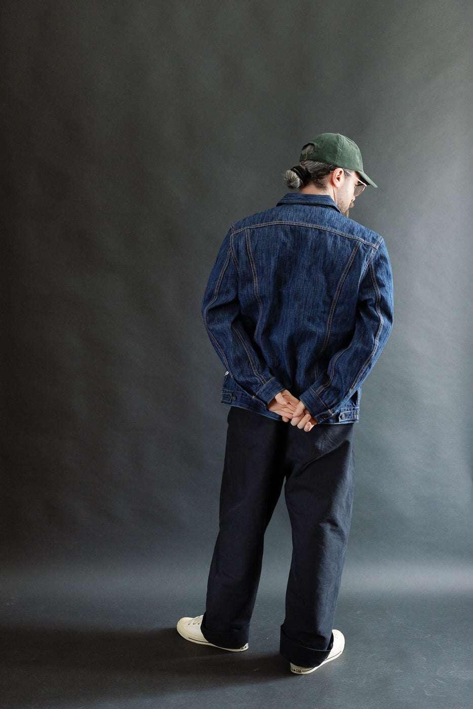 6226-L - 14.5oz 