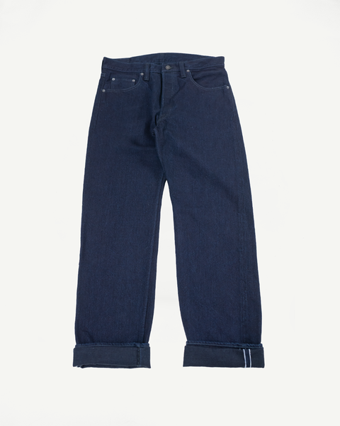 pure-blue-japan-xx-003-idbk-