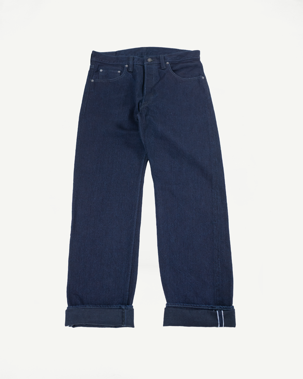 pure-blue-japan-xx-003-idbk-