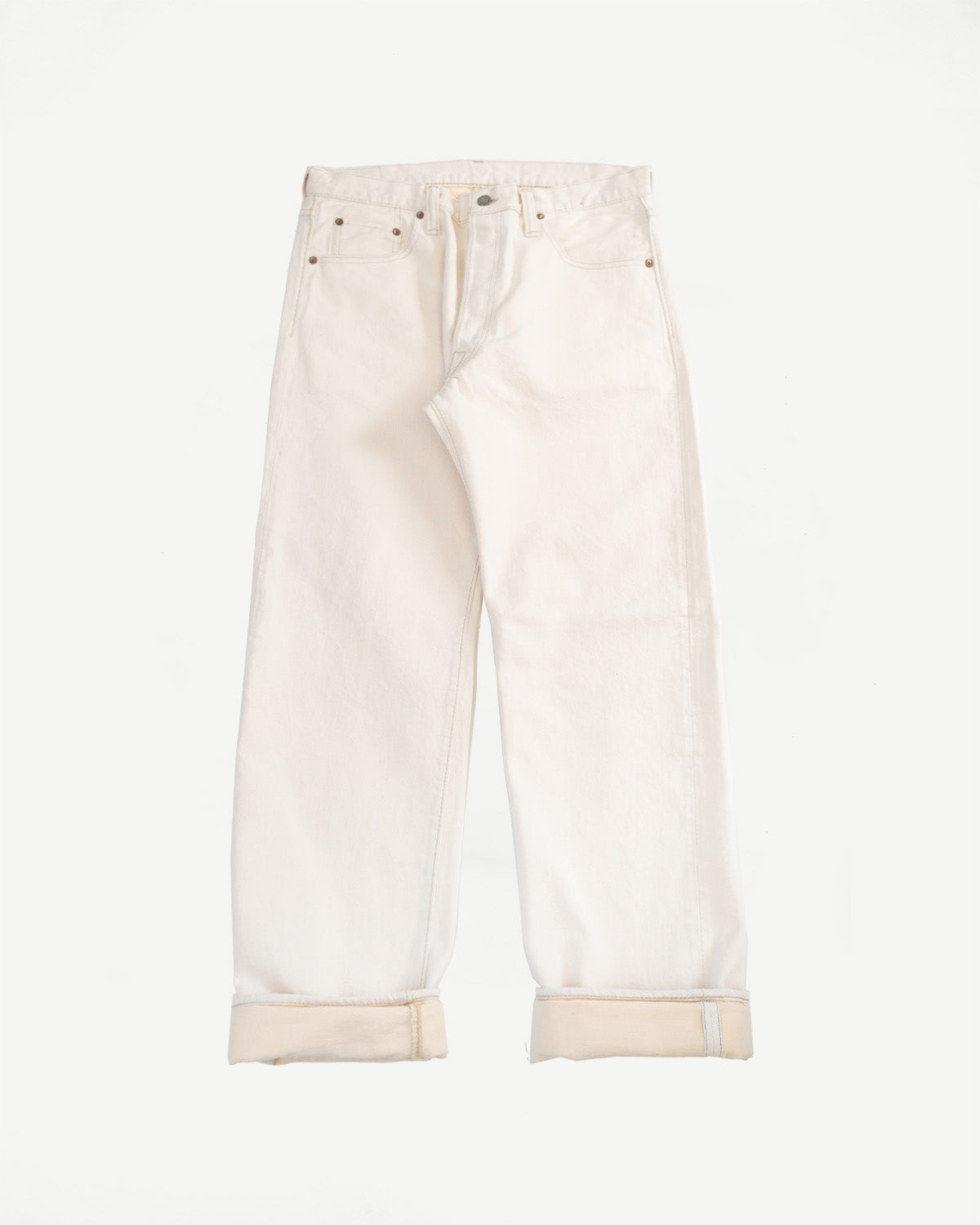 Pants | Dant