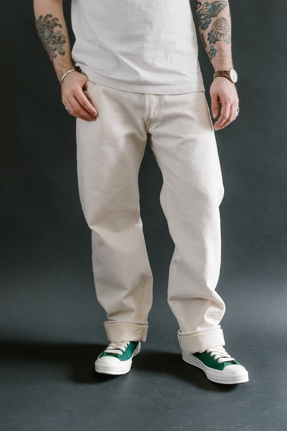 1172-1 - 14oz 