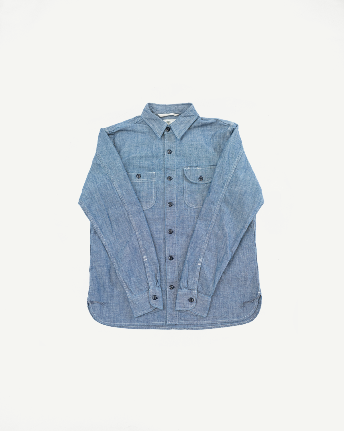 rgt-12oz-work-shirt-rinsed-