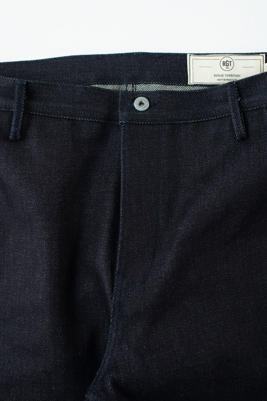 It's On Sale: Caruso Suit (Size 54E - 42-44 US) – Put This On