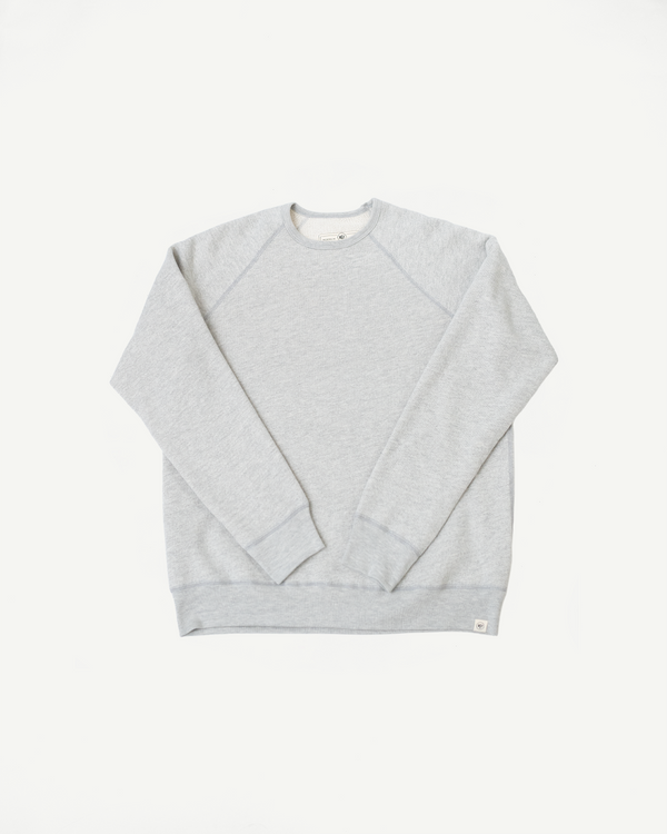 rogue-territory-crewneck-
