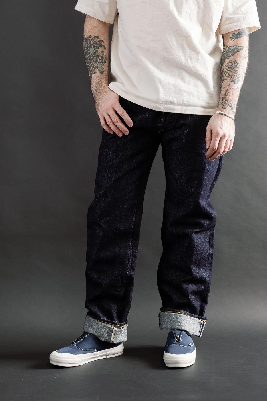 S0710XX - 15oz Limited 