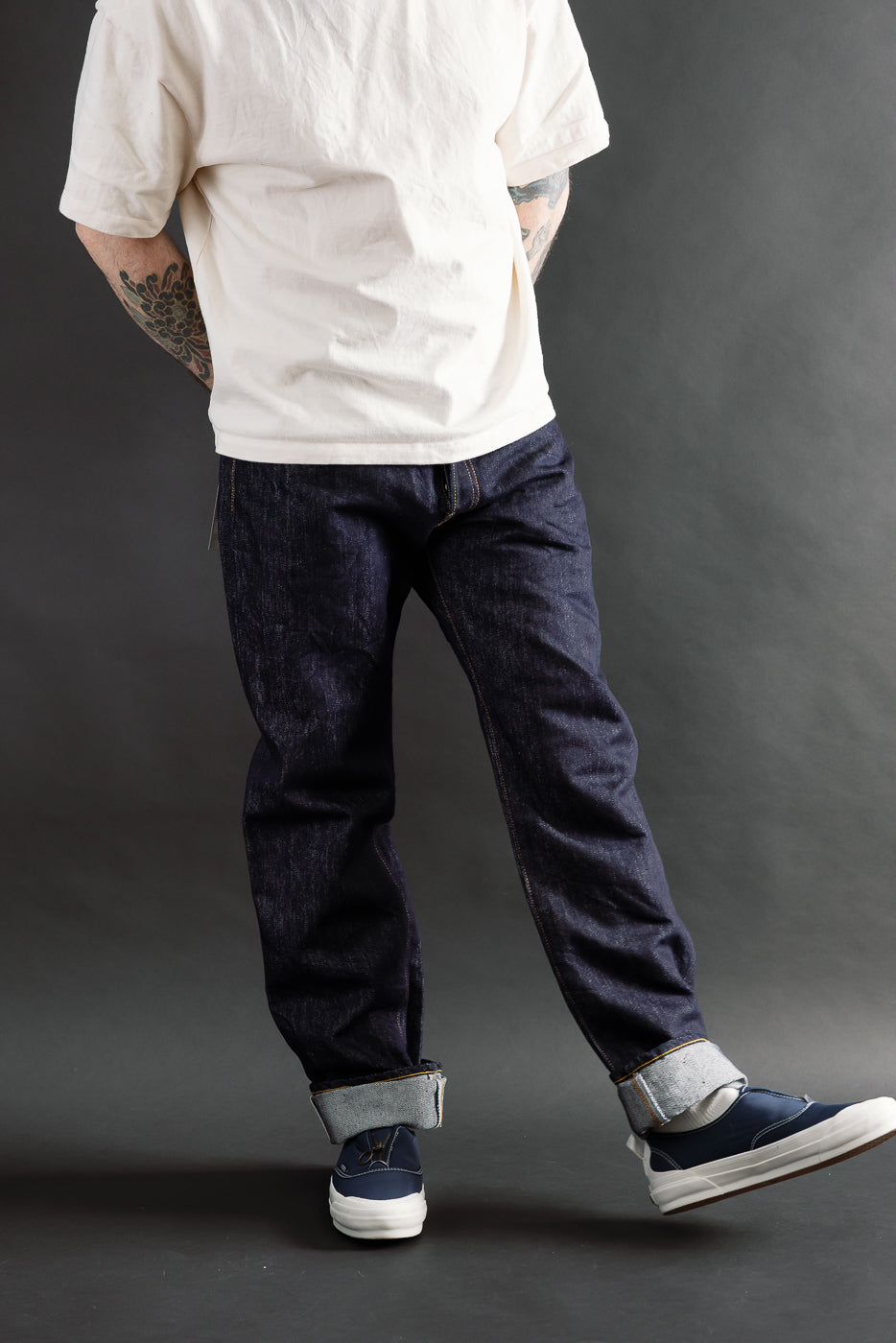 S0710XX - 15oz Limited 