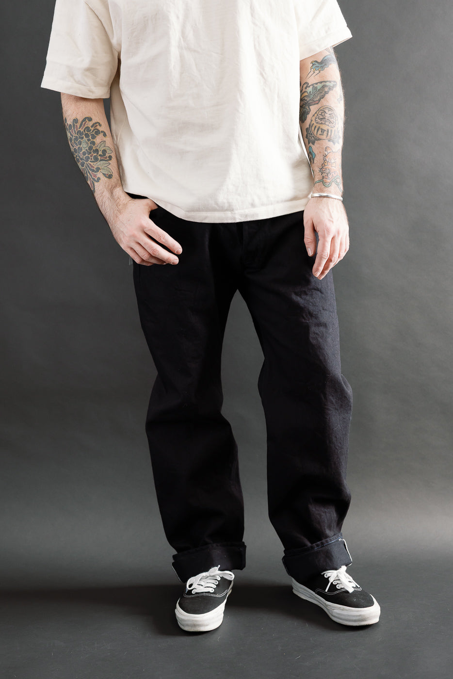 S0510XX-BOB - 15oz 
