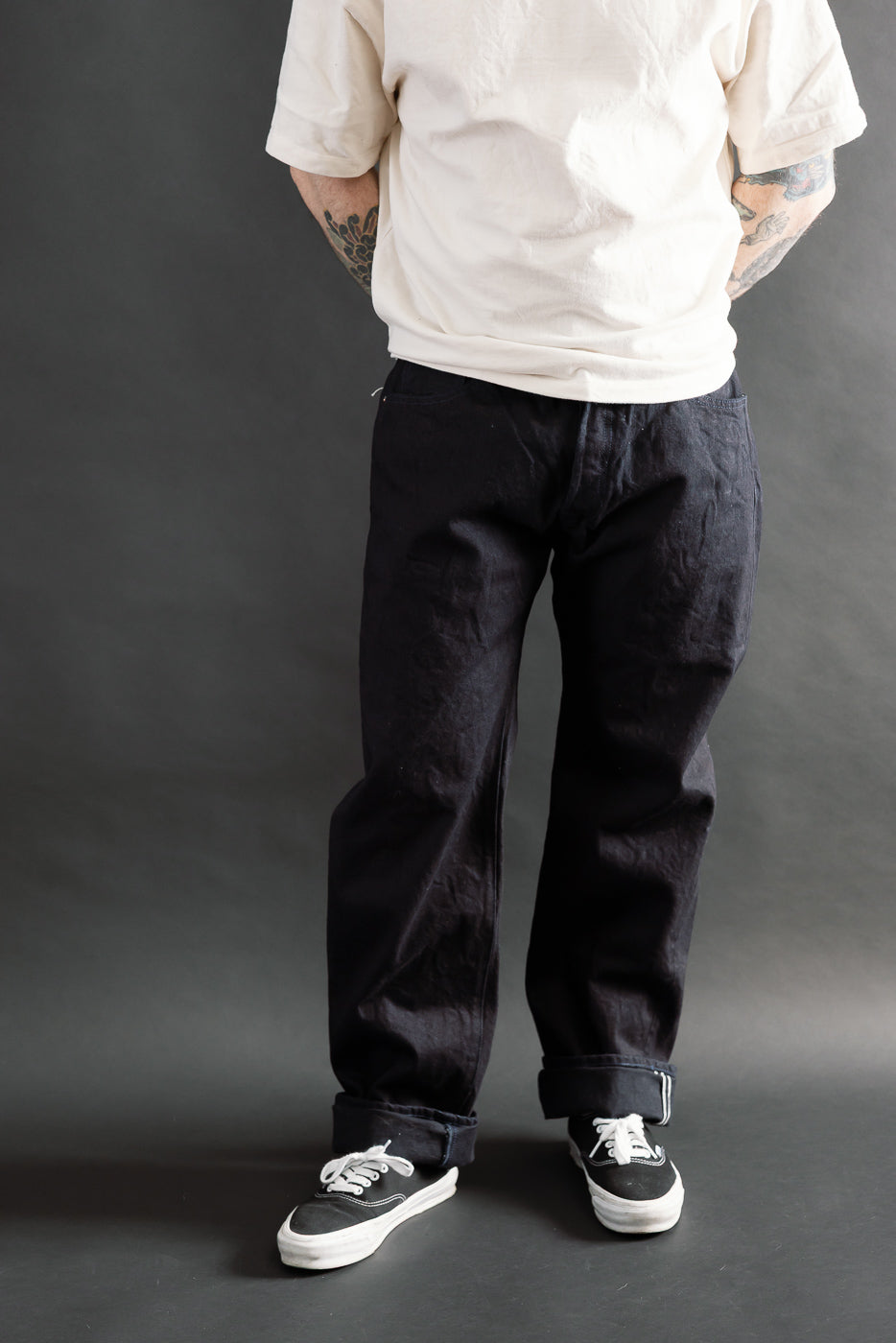 S0510XX-BOB - 15oz 