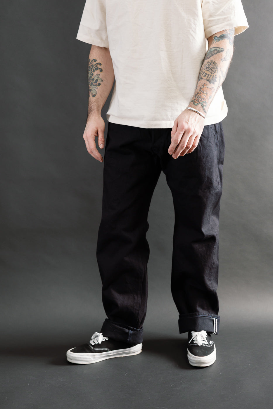 S0510XX-BOB - 15oz S0510XX-BOB - 15oz