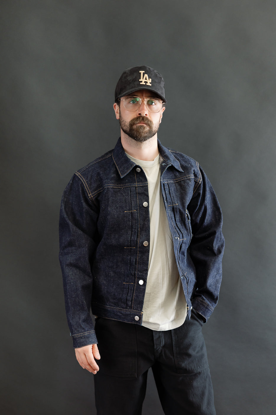 S101AX-SAKURA - 18oz 