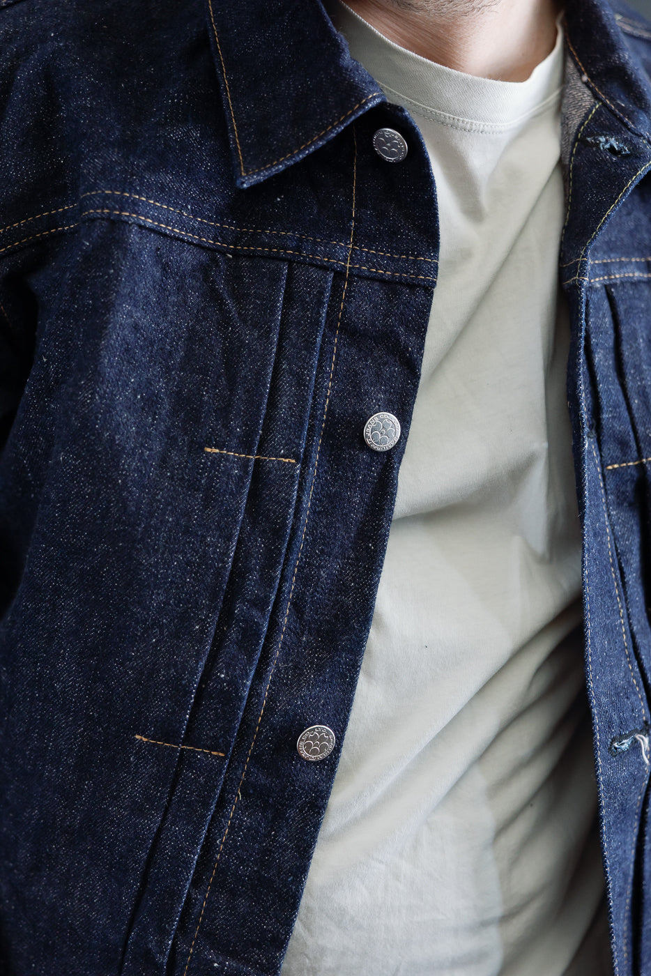 S101AX-SAKURA - 18oz 