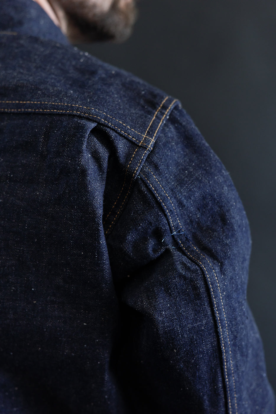 S101AX-SAKURA - 18oz 
