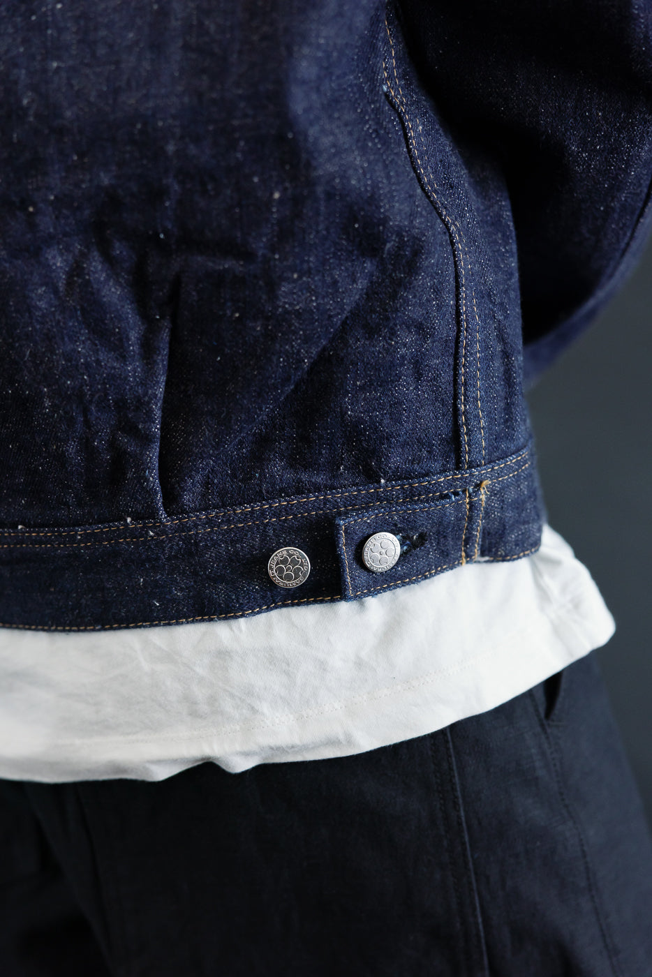 S101AX-SAKURA - 18oz 
