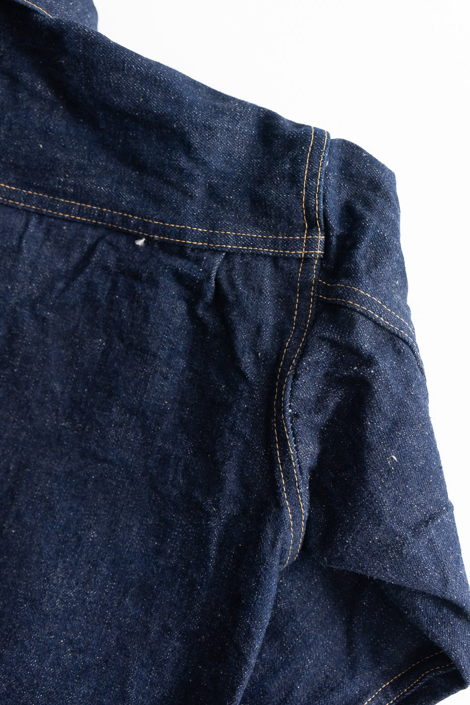 sakuranbo② S101AX-SAKURA - 18oz 