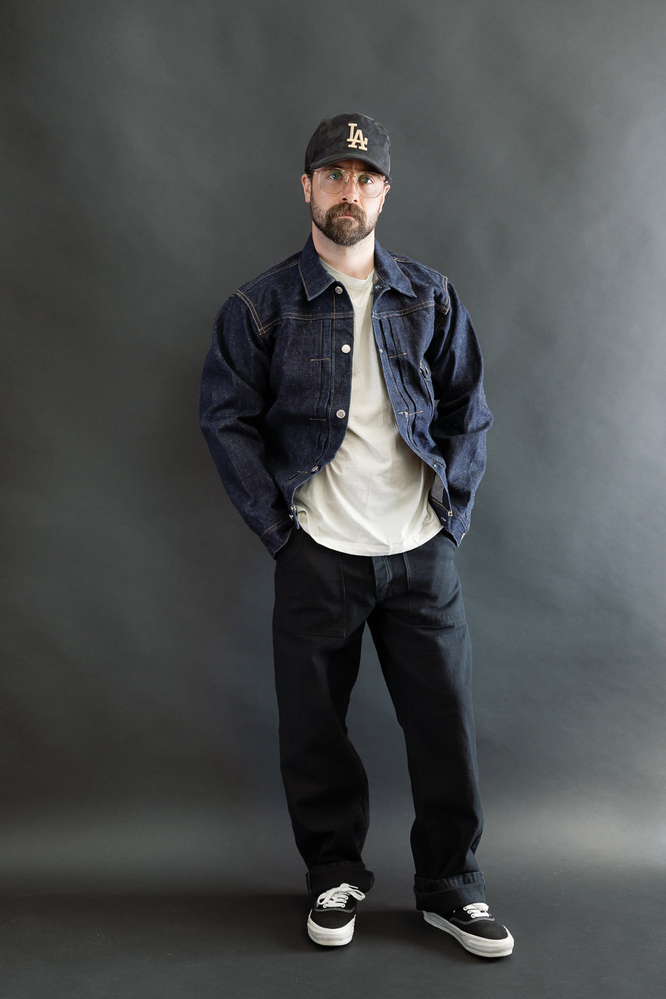 S101AX-SAKURA - 18oz 