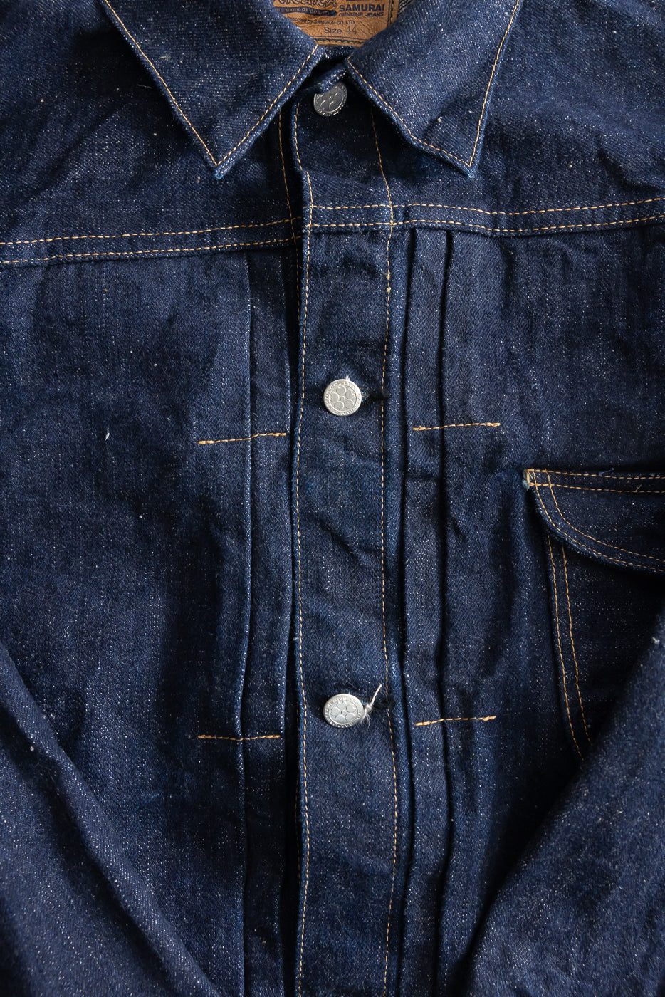 S101AX-SAKURA - 18oz 